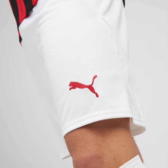 Pantaloncini Casa Milan Donna 2024/25