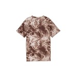 Maglia Riscaldamento Terza Bambino FC St. Pauli 2025/26