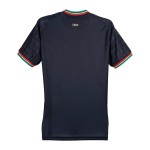 Maglia Trasferta Uomo Queens Park Rangers 2024/25 Maglia Trasferta Uomo Queens Park Rangers 2024/25