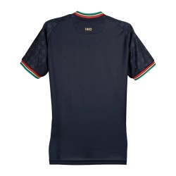Maglia Trasferta Uomo Queens Park Rangers 2024/25 Maglia Trasferta Uomo Queens Park Rangers 2024/25