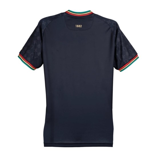 Maglia Trasferta Uomo Queens Park Rangers 2024/25 Maglia Trasferta Uomo Queens Park Rangers 2024/25