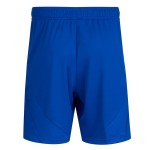 Pantaloncini cambio casalinghi Leeds United 2024/25 Uomo Pantaloncini cambio casalinghi Leeds United 2024/25 Uomo