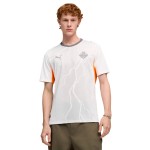 Maglia Mondiali 2026 Trasferta Islanda Bambino Maglia Mondiali 2026 Trasferta Islanda Bambino