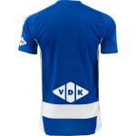 Kit Casa PEC Zwolle 2025/26 Bambino Kit Casa PEC Zwolle 2025/26 Bambino