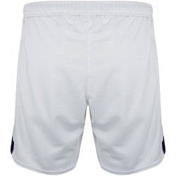 Pantaloncini Trasferta AFC Bournemouth Bambino 2024/25 Pantaloncini Trasferta AFC Bournemouth Bambino 2024/25