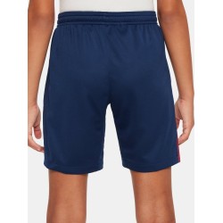 Pantaloncini Casalinghi Bambino FC Barcelona 2024/25 Pantaloncini Casalinghi Bambino FC Barcelona 2024/25