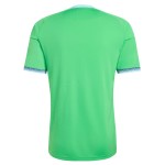 Uomo Seattle Sounders FC 2026 Maglia Home Uomo Seattle Sounders FC 2026 Maglia Home