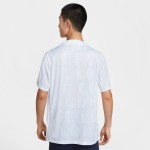 Maglia Pre Gara Terza Chelsea 2025/26 Bambino