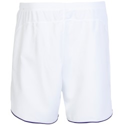 Pantaloncini Casa Toulouse FC Bambino 2024/25