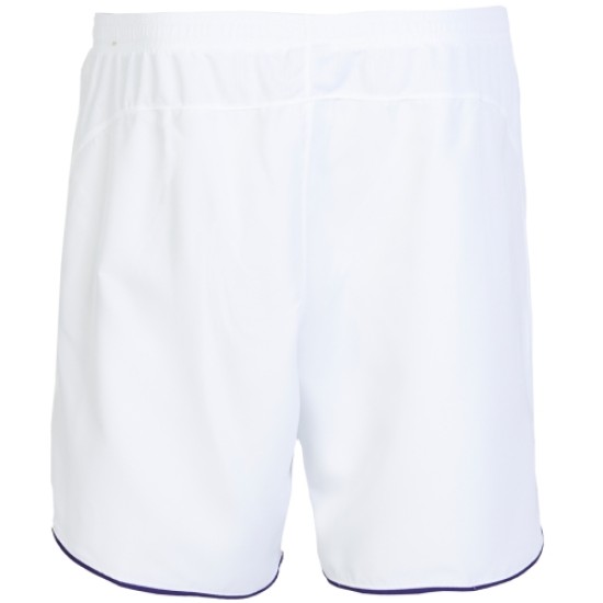 Pantaloncini Casa Toulouse FC Bambino 2024/25 Pantaloncini Casa Toulouse FC Bambino 2024/25