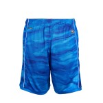 Donne Empoli 2025/26 Pantaloncini casa Donne Empoli 2025/26 Pantaloncini casa