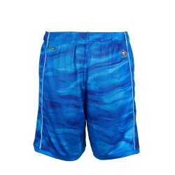 Uomini Empoli 2025/26 Pantaloncini casa Uomini Empoli 2025/26 Pantaloncini casa