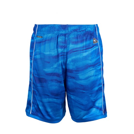 Donne Empoli 2025/26 Pantaloncini casa Donne Empoli 2025/26 Pantaloncini casa