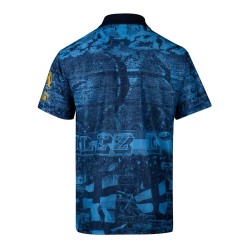 Maglia ftblNRGY+ Retro OM uomo Maglia ftblNRGY+ Retro OM uomo