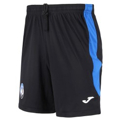 Pantaloncini Casa Atalanta Uomo 2024/25