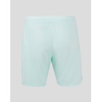 Pantaloncini trasferta donna FC Twente 2024/25 Pantaloncini trasferta donna FC Twente 2024/25