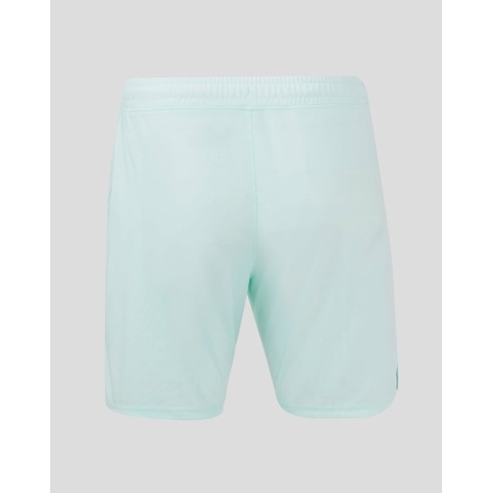 Pantaloncini trasferta donna FC Twente 2024/25 Pantaloncini trasferta donna FC Twente 2024/25