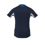 Bambino TSG Hoffenheim 2025/26 Maglia Casa Bambino TSG Hoffenheim 2025/26 Maglia Casa
