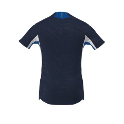Uomo TSG Hoffenheim 2025/26 Maglia Casa Uomo TSG Hoffenheim 2025/26 Maglia Casa