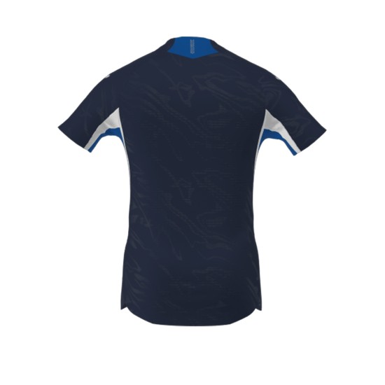 Bambino TSG Hoffenheim 2025/26 Maglia Casa Bambino TSG Hoffenheim 2025/26 Maglia Casa