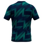 Maglia Pre Partita Trasferta Bambino Millwall 2024/25