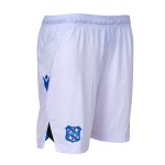 Pantaloncini da casa 2024/25 sc Heerenveen Bambino Pantaloncini da casa 2024/25 sc Heerenveen Bambino