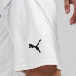 Pantaloncini Trasferta Milan Donna 2024/25
