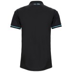 Maglia Terza Lazio Donna 2024/25 Maglia Terza Lazio Donna 2024/25