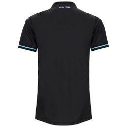 Maglia Terza Lazio Donna 2024/25 Maglia Terza Lazio Donna 2024/25
