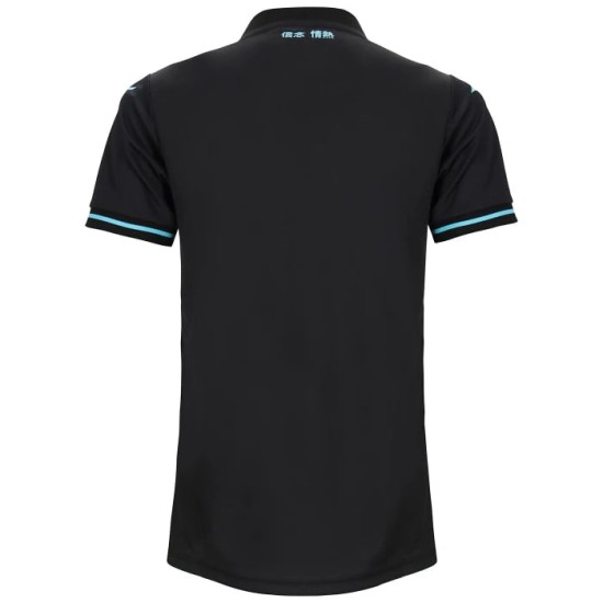 Maglia Terza Lazio Donna 2024/25 Maglia Terza Lazio Donna 2024/25