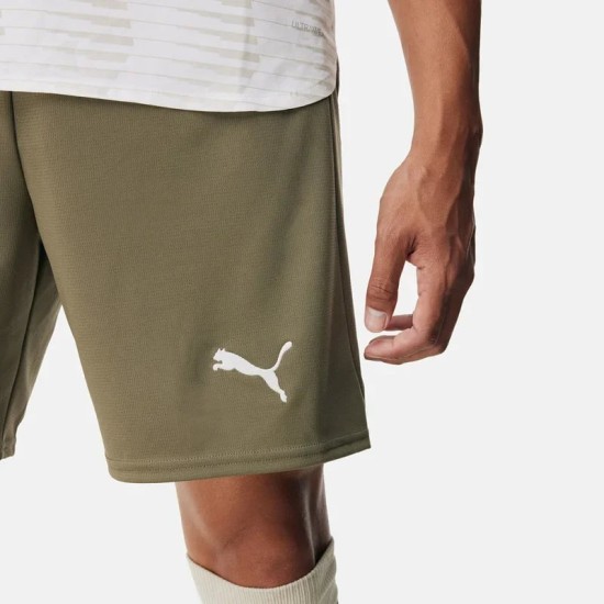Pantaloncini Terza Uomo PSV 2025/26 Pantaloncini Terza Uomo PSV 2025/26