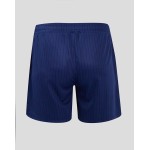 Pantaloncini Casalinghi Donna Preston North End 2024/25 Pantaloncini Casalinghi Donna Preston North End 2024/25