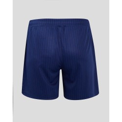 Pantaloncini Casalinghi Donna Preston North End 2024/25 Pantaloncini Casalinghi Donna Preston North End 2024/25