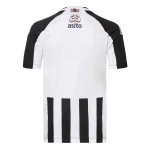 Maglietta casa donna Heracles Almelo 2024/25 Maglietta casa donna Heracles Almelo 2024/25