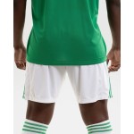 Pantaloncini Trasferta Bambino Newcastle United 2025/26 Pantaloncini Trasferta Bambino Newcastle United 2025/26