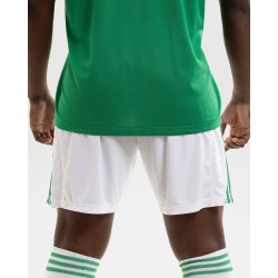 Pantaloncini Trasferta Uomo Newcastle United 2025/26 Pantaloncini Trasferta Uomo Newcastle United 2025/26