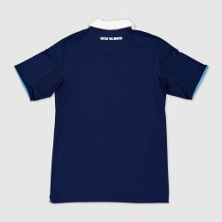 Maglia home Paris FC 2025/26 uomo Maglia home Paris FC 2025/26 uomo