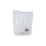 Bambino Latina Calcio 2025/26 Pantaloncini Trasferta