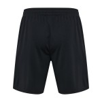 Pantaloncini Terza ASSE Donna 2024/25 Pantaloncini Terza ASSE Donna 2024/25