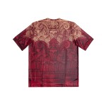 Maglia trasferta donna VIS Aurelia 2025/26 Maglia trasferta donna VIS Aurelia 2025/26