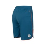 Uomo FC Volendam 2025/26 Terzo Pantaloncini Fair Uomo FC Volendam 2025/26 Terzo Pantaloncini Fair
