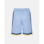 Pantaloncini Trasferta Tottenham Hotspur Bambino 2024/25