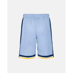 Pantaloncini Trasferta Tottenham Hotspur Bambino 2024/25 Pantaloncini Trasferta Tottenham Hotspur Bambino 2024/25