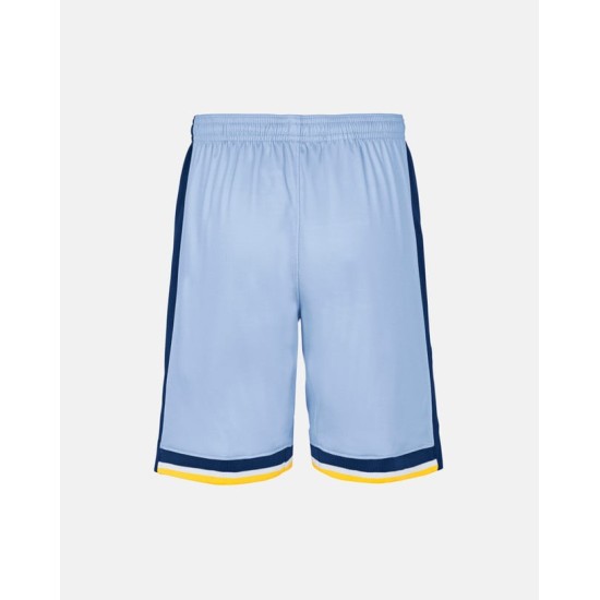Pantaloncini Trasferta Tottenham Hotspur Bambino 2024/25