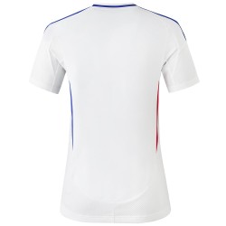 Maglia Casa OL Donna 2024/25