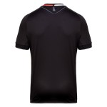 Maglia Trasferta Uomo Stoke City 2024/25 Maglia Trasferta Uomo Stoke City 2024/25