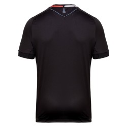 Maglia Trasferta Uomo Stoke City 2024/25 Maglia Trasferta Uomo Stoke City 2024/25