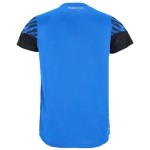 Atalanta Bambino 2025/26 Maglia Pre-Partita Casa Atalanta Bambino 2025/26 Maglia Pre-Partita Casa