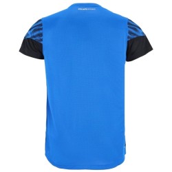 Atalanta Uomo 2025/26 Maglia Pre-Partita Casa Atalanta Uomo 2025/26 Maglia Pre-Partita Casa