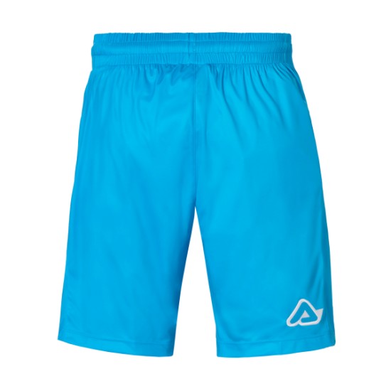 Pantaloncini trasferta donna Heracles Almelo 2024/25 Pantaloncini trasferta donna Heracles Almelo 2024/25